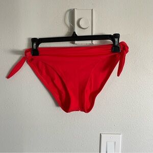 Vitamin A bikini bottom